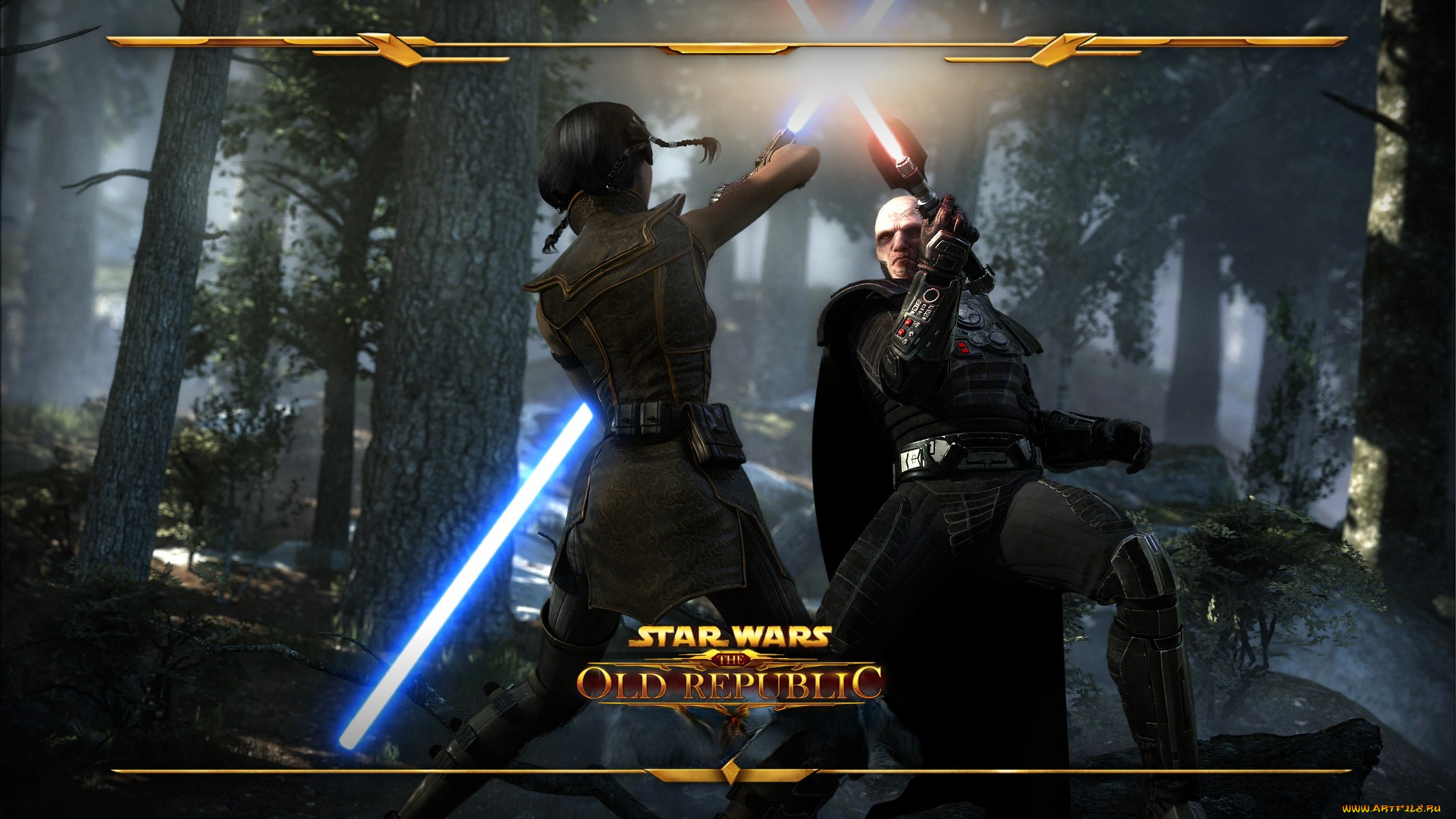  , star wars,  the old republic, , , , , , 
